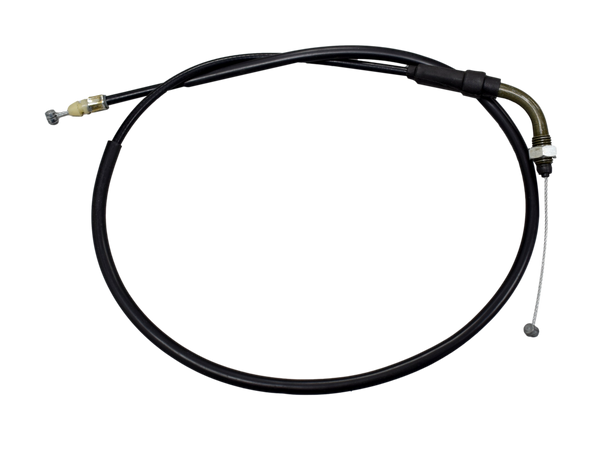 CABLE ACELERADOR NS 200FI NACIONAL - Mundimotos