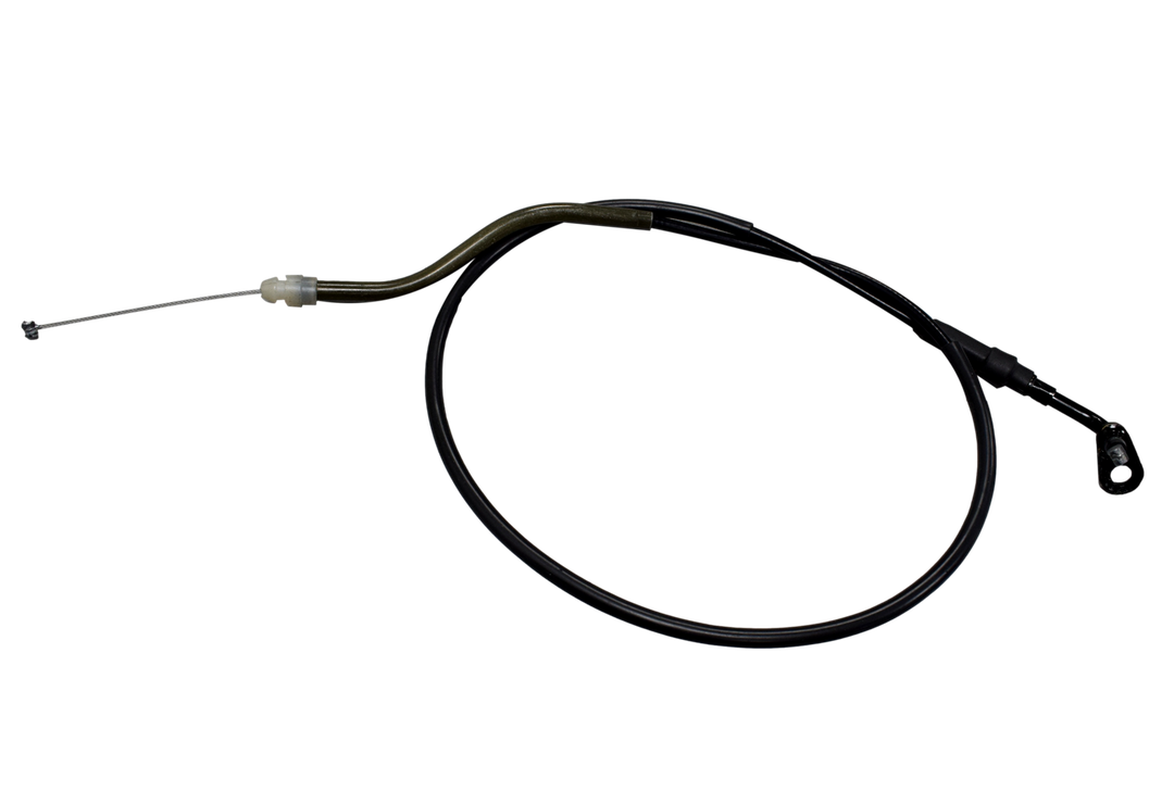 CABLE ACELERADOR PULSAR AS 200 NACIONAL - Mundimotos