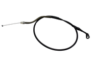 CABLE ACELERADOR PULSAR AS 200 NACIONAL - Mundimotos