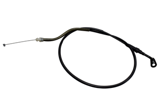 CABLE ACELERADOR PULSAR AS 200 NACIONAL - Mundimotos