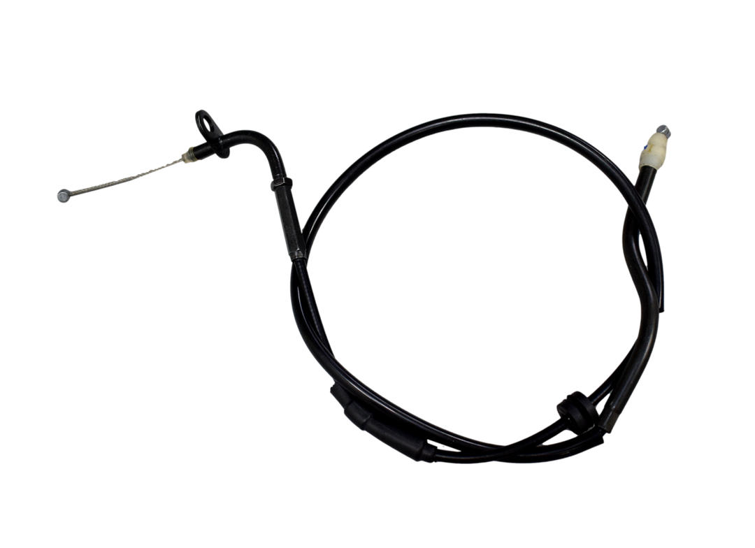 CABLE ACELERADOR PULSAR AS 200 ORIGINAL - Mundimotos