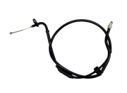 CABLE ACELERADOR PULSAR AS 200 ORIGINAL - Mundimotos