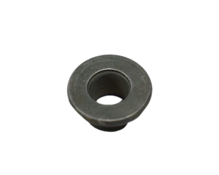 BUJE GUARDACADE.(2) 06X10 PUL2NS ORIGINAL - Mundimotos