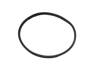 CAUCHO TAPA GAS 200NS ORIGINAL - Mundimotos