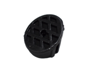 TAPA TONILLO PULSAR200NS ORIGINAL - Mundimotos