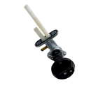 Cargar imagen en el visor de galería, LLAVE GAS PULSAR 200 NS ORIGINAL - Mundimotos