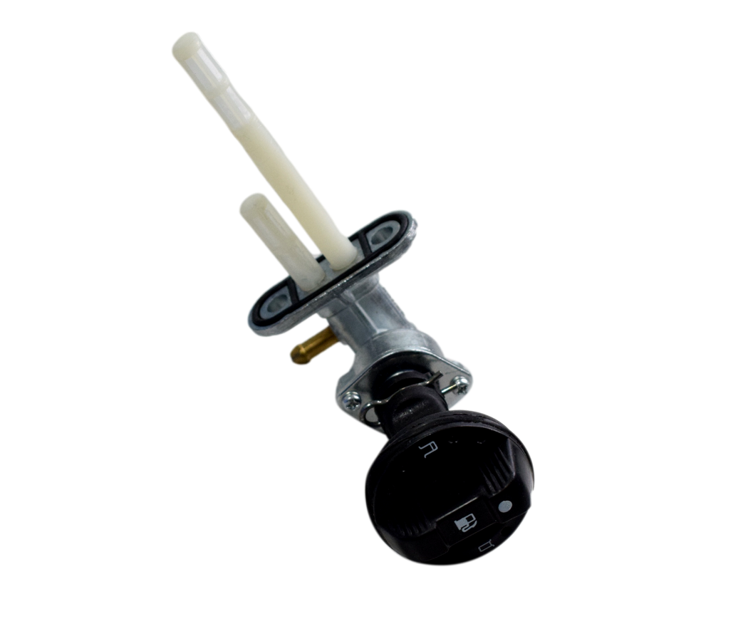 LLAVE GAS PULSAR 200 NS ORIGINAL - Mundimotos