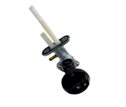 LLAVE GAS PULSAR 200 NS ORIGINAL - Mundimotos