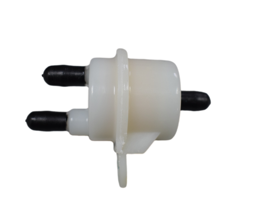 FILTRO GAS PULSAR200NS ORIGINAL - Mundimotos