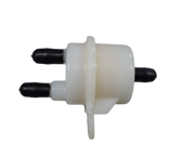 FILTRO GAS PULSAR200NS ORIGINAL - Mundimotos