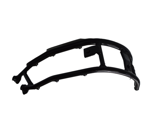 Soporte de Guardabarros PULSAR 200 NS Bajaj Original (Trasero Interno)