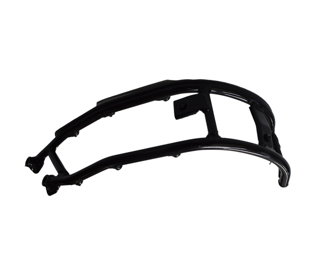 SOPORTE GUARDABARRO INT 200NS ORIGINAL - Mundimotos