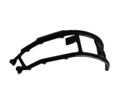 SOPORTE GUARDABARRO INT 200NS ORIGINAL - Mundimotos
