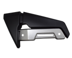 Cargar imagen en el visor de galería, PROTECTOR RADIADOR RH NS200 ORIGINAL - Mundimotos