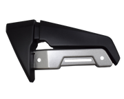 PROTECTOR RADIADOR RH NS200 ORIGINAL - Mundimotos