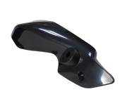 ALETA CARENAJE RH PUL200NS ORIGINAL - Mundimotos