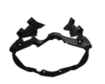 Cargar imagen en el visor de galería, SOPORTE VELOCIMETRO PULSAR200NS ORIGINAL - Mundimotos