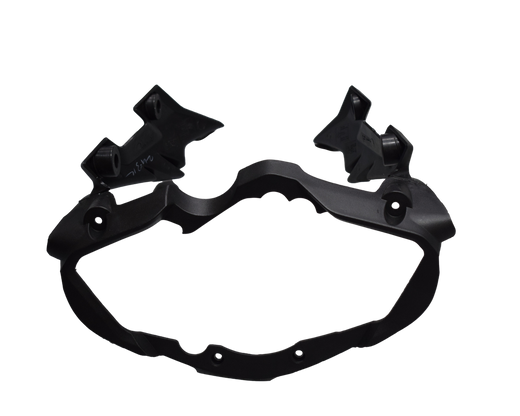 Soporte de Velocimetro Pulsar 200 Ns Bajaj Original