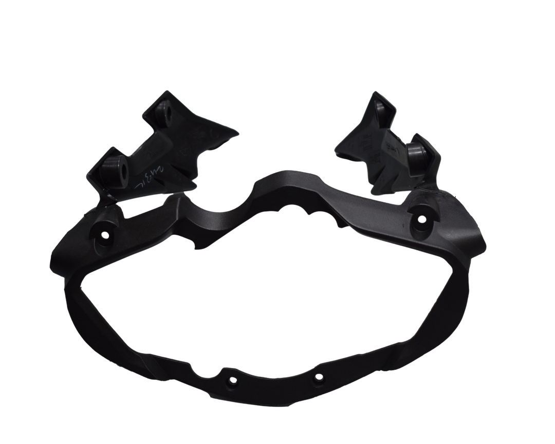 SOPORTE VELOCIMETRO PULSAR200NS ORIGINAL - Mundimotos