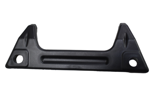 PLATINA FAROLA NS200 ORIGINAL - Mundimotos