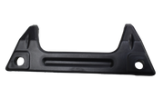 PLATINA FAROLA NS200 ORIGINAL - Mundimotos