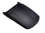 Cargar imagen en el visor de galería, COLA GUARDABARRO FR 200 NS ORIGINAL - Mundimotos