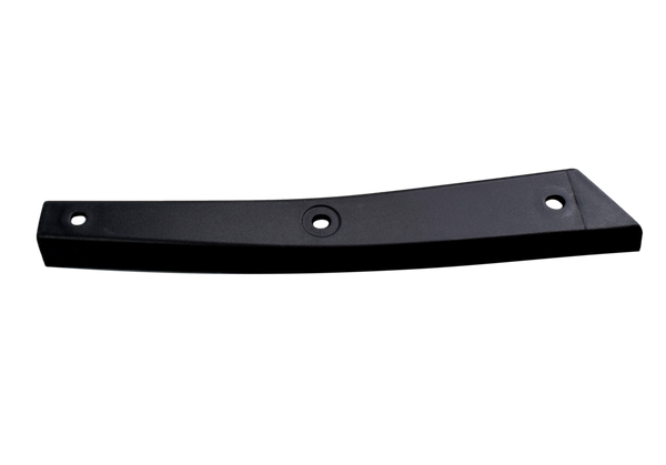 CUBIERTA SUP GUA. U PULSAR 200 NS ORIGINAL - Mundimotos