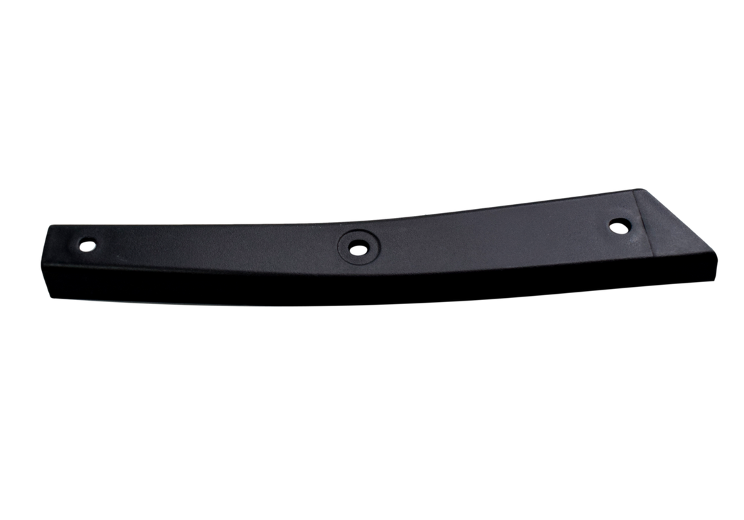 CUBIERTA SUP GUA. U PULSAR 200 NS ORIGINAL - Mundimotos