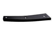 CUBIERTA SUP GUA. U PULSAR 200 NS ORIGINAL - Mundimotos