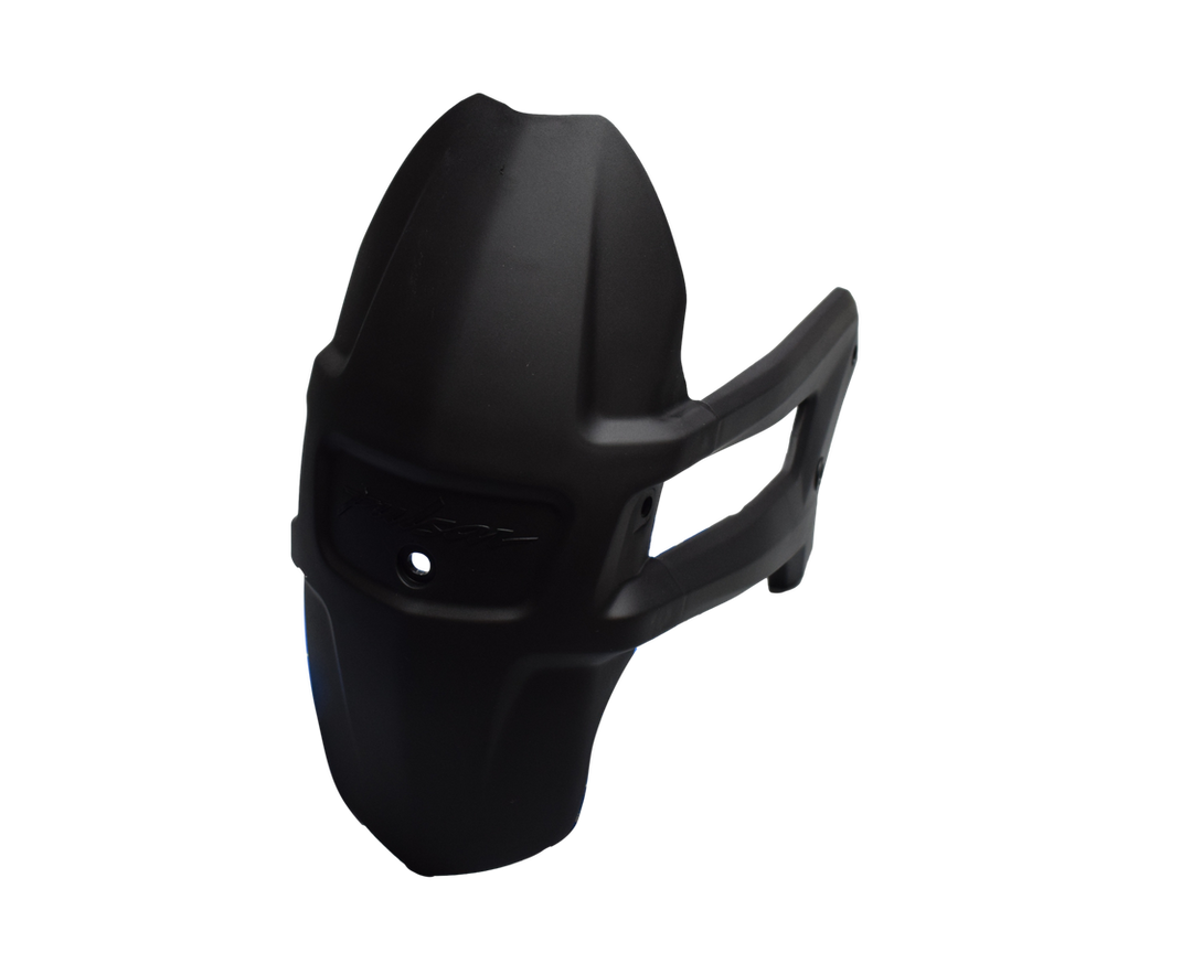 G/BARRO RR U 200NS CON LOGO ORIGINAL - Mundimotos