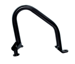 Cargar imagen en el visor de galería, Defensa Der Bajaj PULSAR 200 NS Original - Genuine parts - Mundimotos
