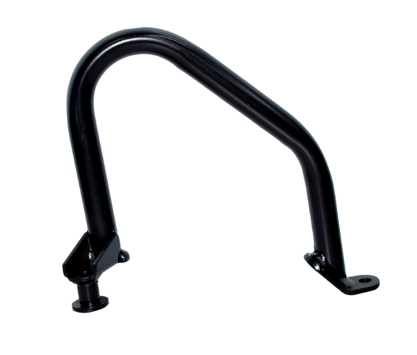 Defensa Der Bajaj PULSAR 200 NS Original1