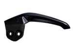 Cargar imagen en el visor de galería, AGARRADERA RR/LH PULSAR 200 NS ORIGINAL - Mundimotos