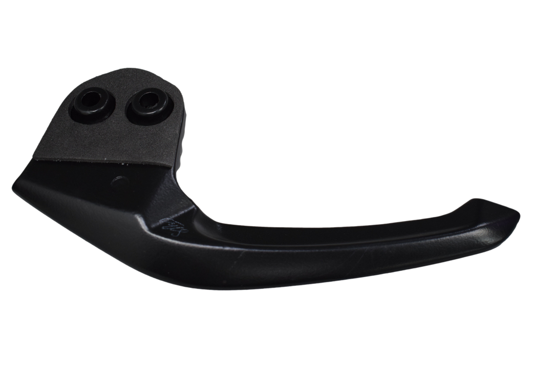 AGARRADERA RR/RH PULSAR200NS ORIGINAL - Mundimotos