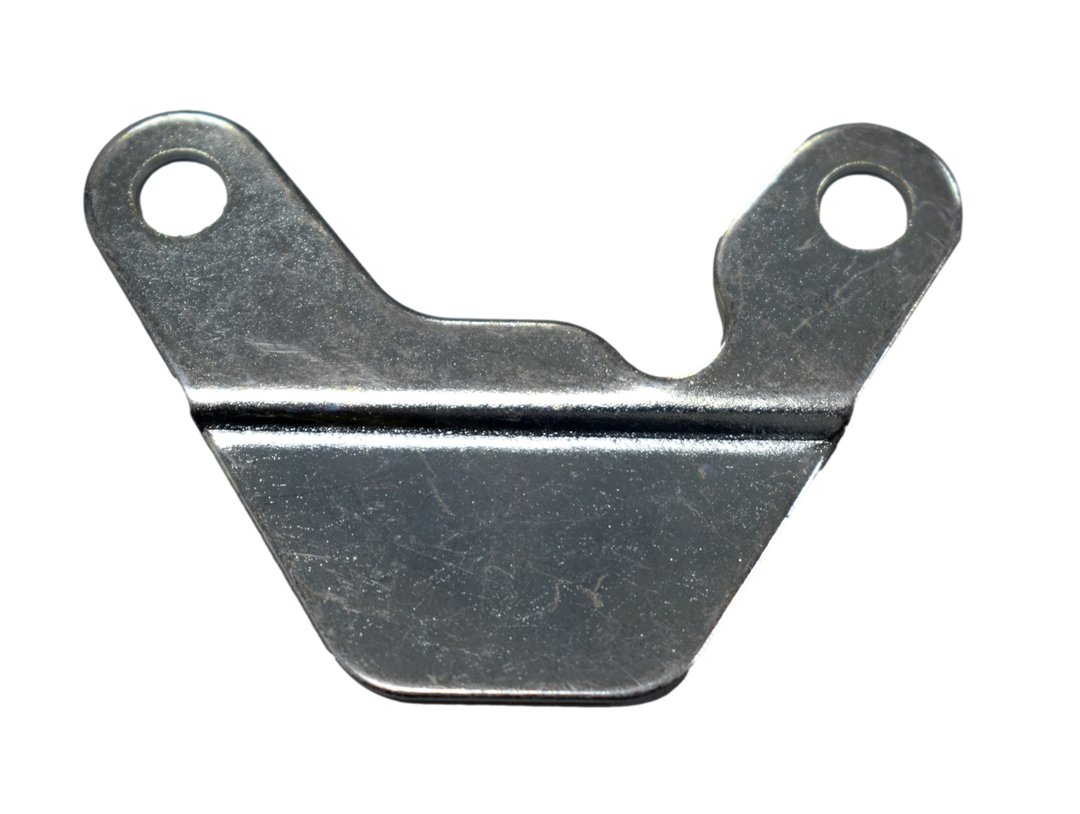PLATINO SILLIN NS 200 ORIGINAL - Mundimotos