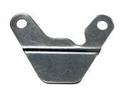 PLATINO SILLIN NS 200 ORIGINAL - Mundimotos