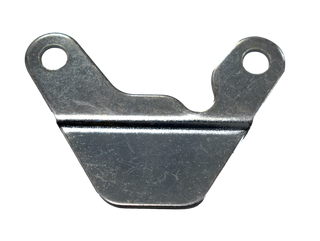 PLATINO SILLIN NS 200 ORIGINAL - Mundimotos