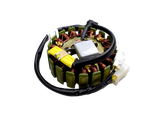 Cargar imagen en el visor de galería, STATOR PULSAR AS200 - Mundimotos