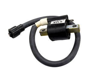 BOBINA RH PULSAR AS200 ORIGINAL - Mundimotos