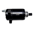 Load image into Gallery viewer, MOTOR ARRANQUE 200 NS CHINO - Mundimotos