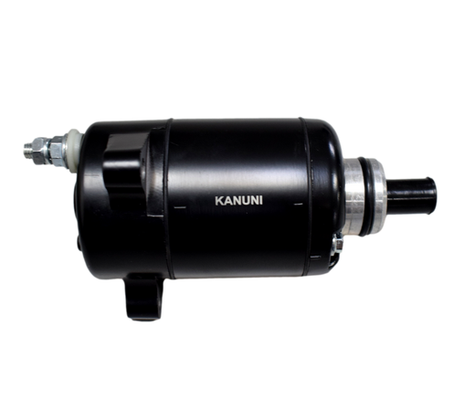 Generic Chinese Pulsar 200 NS Starter Motor