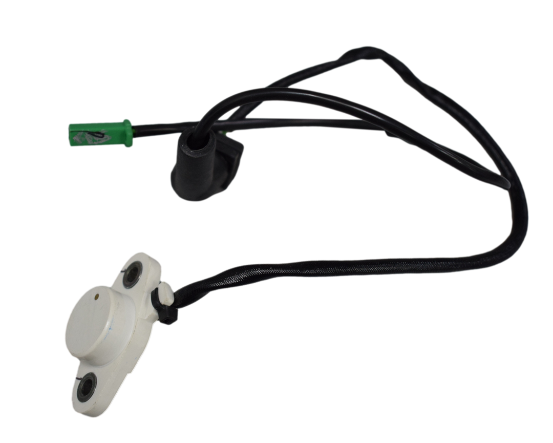 SWITCH NEUTRO PULSAR200NS ORIGINAL - Mundimotos