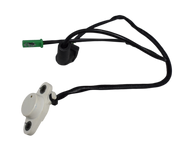 SWITCH NEUTRO PULSAR200NS ORIGINAL - Mundimotos