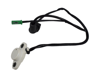 SWITCH NEUTRO PULSAR200NS ORIGINAL - Mundimotos