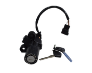 SWITCH ENCENDIDO PULSAR200NS ORIGINAL - Mundimotos