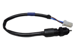 Cargar imagen en el visor de galería, SWICTH STOP PULSAR 200NS/AS200 ORIGINAL - Mundimotos