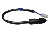 SWICTH STOP PULSAR 200NS/AS200 ORIGINAL - Mundimotos
