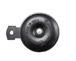 Cargar imagen en el visor de galería, PITO DISC125ST/PUL200NS ORIGINAL - Mundimotos