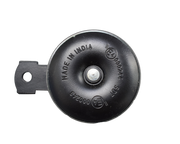 PITO DISC125ST/PUL200NS ORIGINAL - Mundimotos