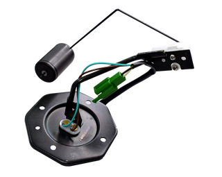 MEDIDOR GAS 200NS CONECC INF ORIGINAL - Mundimotos